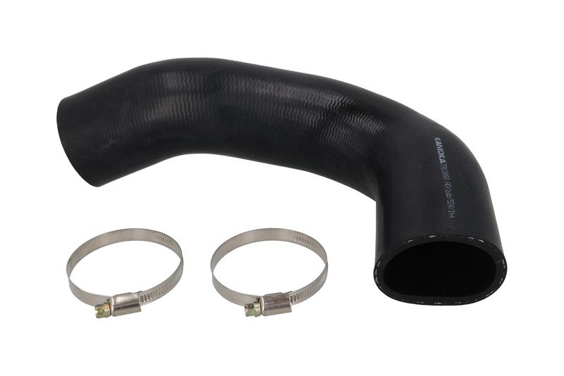 KAMOKA 7910993 Charge Air Hose