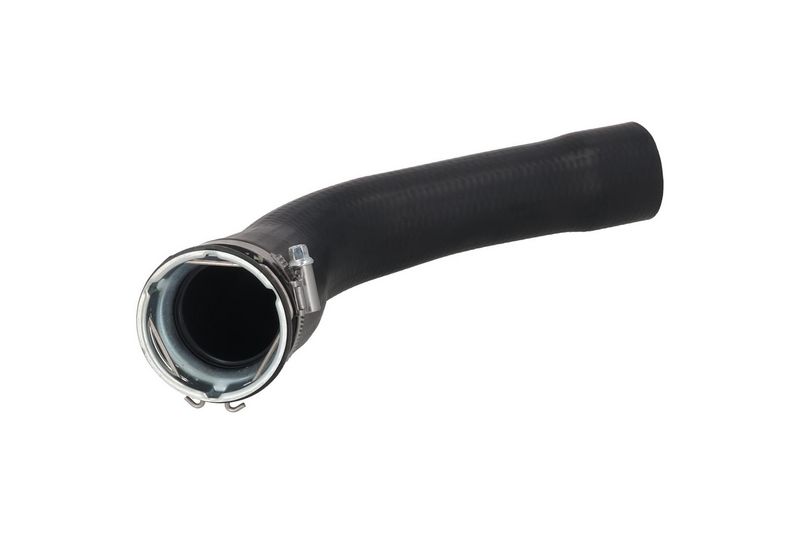 KAMOKA 7910998 Charge Air Hose