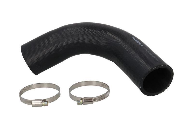 KAMOKA 7911000 Charge Air Hose