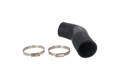 Charge Air Hose KAMOKA 7911002