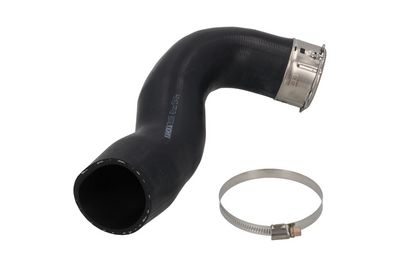 Charge Air Hose KAMOKA 7911006