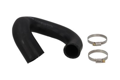 Charge Air Hose KAMOKA 7911009