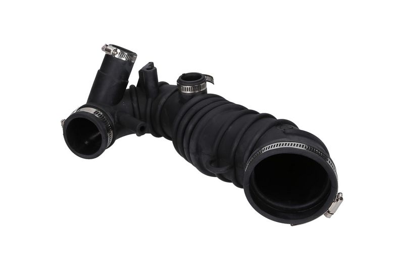 KAMOKA 7912484 Intake Hose, air filter