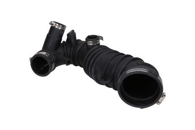 Intake Hose, air filter KAMOKA 7912484