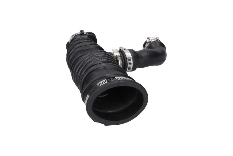 KAMOKA 7912487 Intake Hose, air filter