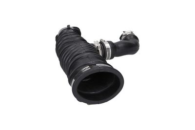 Intake Hose, air filter KAMOKA 7912487