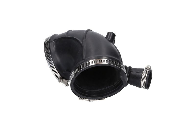 KAMOKA 7912489 Intake Hose, air filter