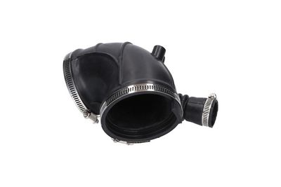Intake Hose, air filter KAMOKA 7912489