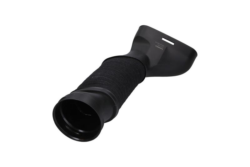 KAMOKA 7912490 Intake Hose, air filter