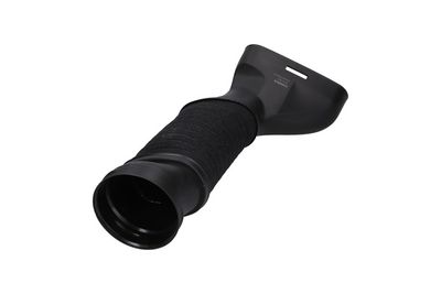 Intake Hose, air filter KAMOKA 7912490