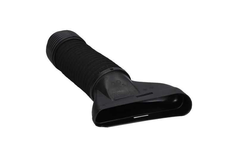 KAMOKA 7912491 Intake Hose, air filter