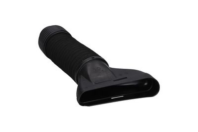 Intake Hose, air filter KAMOKA 7912491