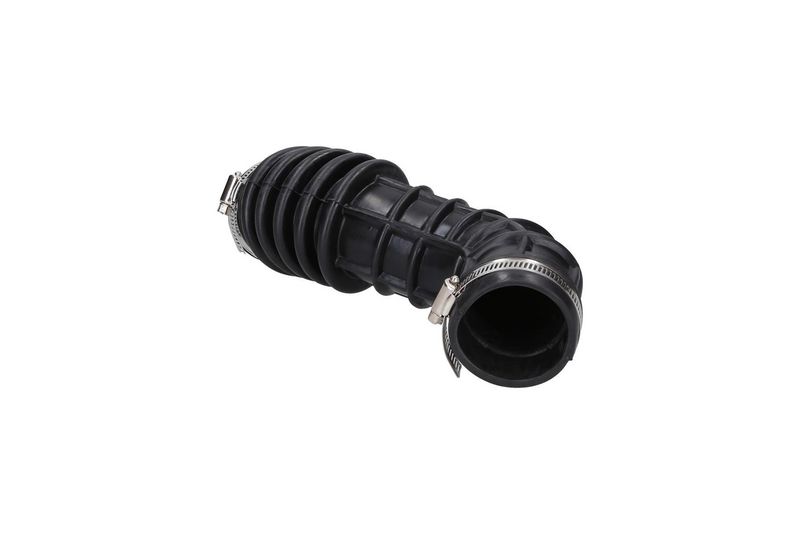 KAMOKA 7912492 Intake Hose, air filter