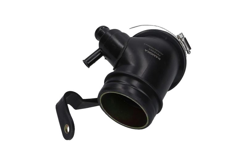 KAMOKA 7912493 Intake Hose, air filter