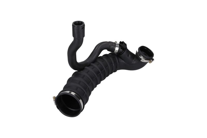 KAMOKA 7912494 Intake Hose, air filter