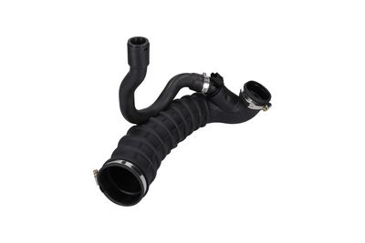 Intake Hose, air filter KAMOKA 7912494
