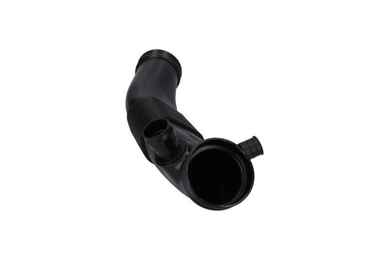 KAMOKA 7912496 Intake Hose, air filter