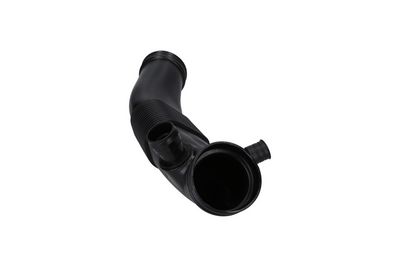 Intake Hose, air filter KAMOKA 7912496