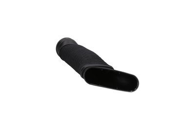 Intake Hose, air filter KAMOKA 7912497