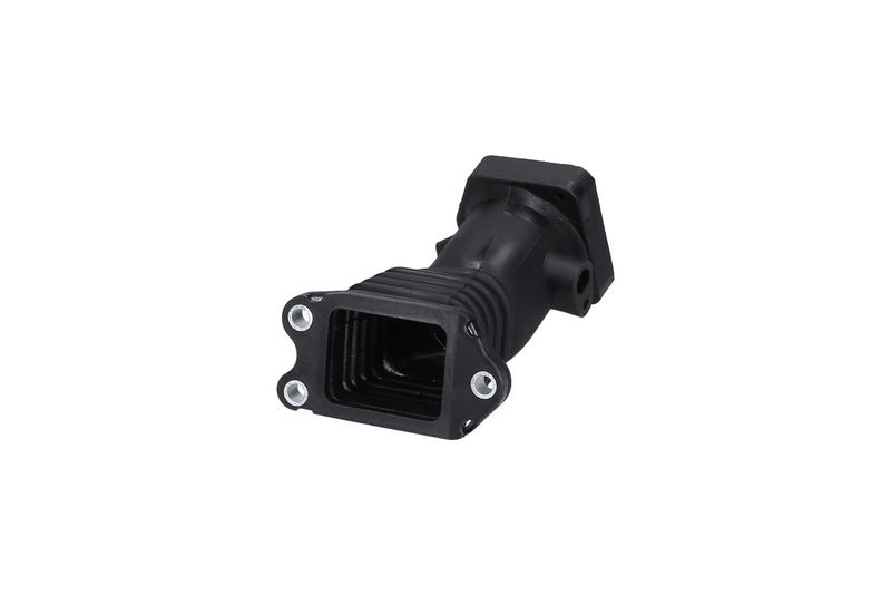 KAMOKA 7912498 Intake Hose, air filter