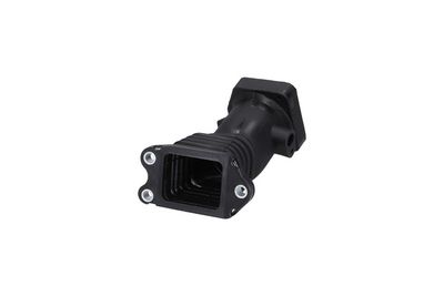 Intake Hose, air filter KAMOKA 7912498