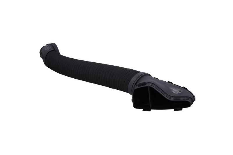 KAMOKA 7912499 Intake Hose, air filter