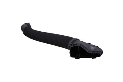 Intake Hose, air filter KAMOKA 7912499
