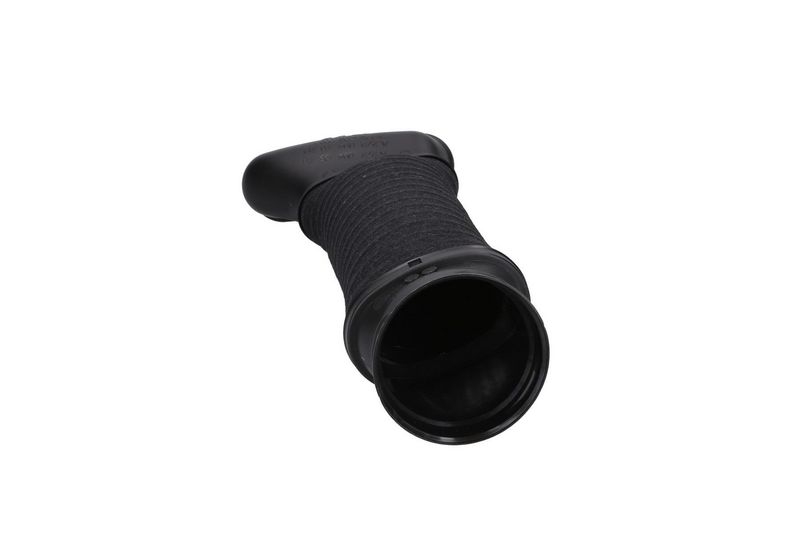 KAMOKA 7912500 Intake Hose, air filter