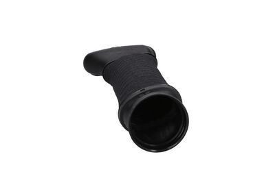 Intake Hose, air filter KAMOKA 7912500