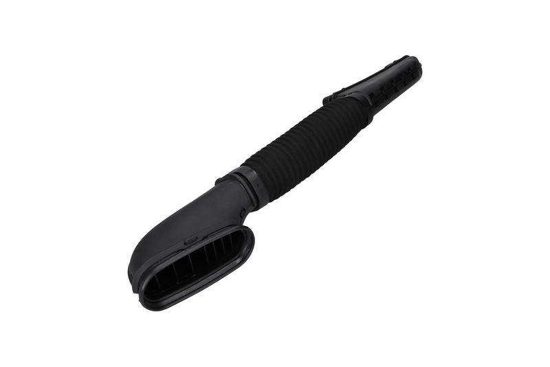 KAMOKA 7912502 Intake Hose, air filter