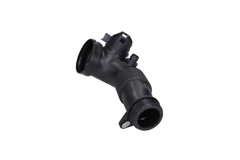 KAMOKA 7912503 Intake Hose, air filter