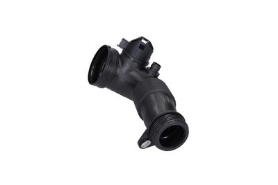 Intake Hose, air filter KAMOKA 7912503