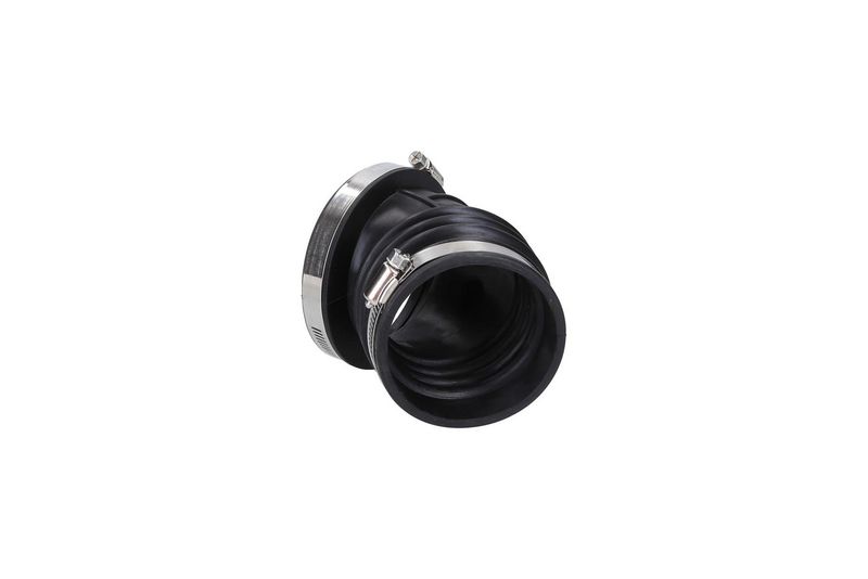 KAMOKA 7912504 Intake Hose, air filter