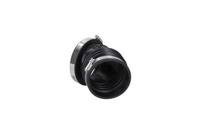 Intake Hose, air filter KAMOKA 7912504