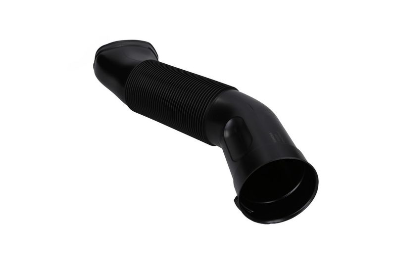 KAMOKA 7912505 Charge Air Hose