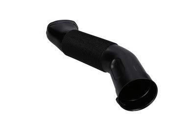 Charge Air Hose KAMOKA 7912505