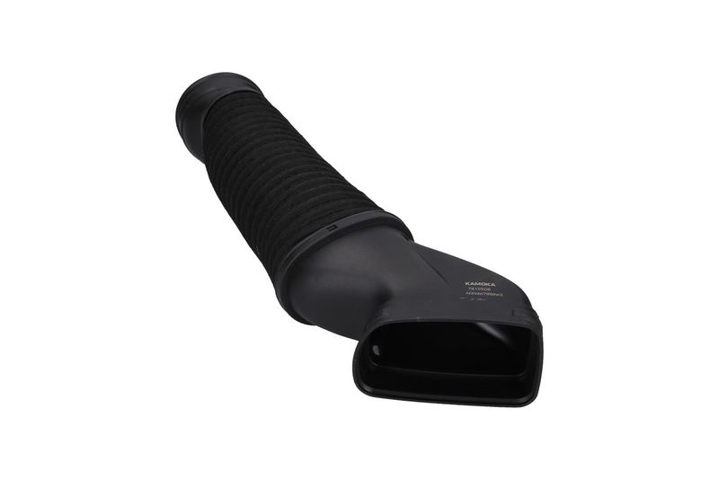 KAMOKA 7912506 Charge Air Hose