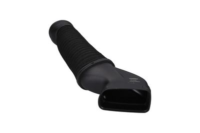 Charge Air Hose KAMOKA 7912506