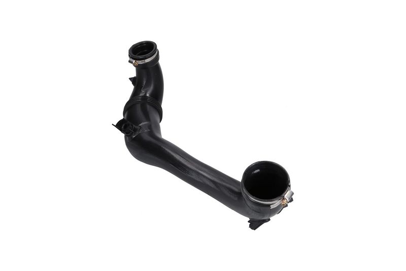KAMOKA 7912507 Charge Air Hose