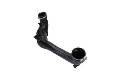 Charge Air Hose KAMOKA 7912507