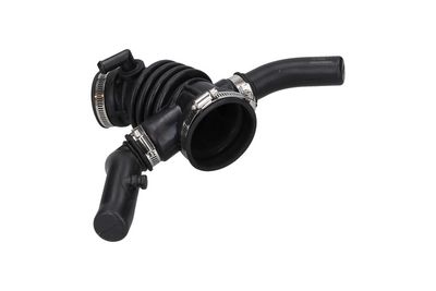 Charge Air Hose KAMOKA 7912508