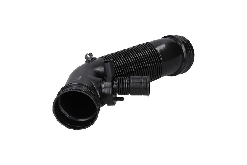 KAMOKA 7912510 Charge Air Hose