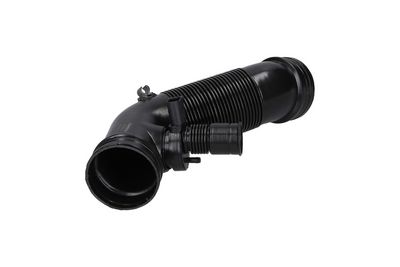 Charge Air Hose KAMOKA 7912510