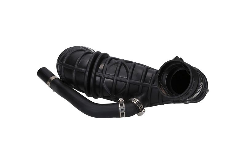 KAMOKA 7912511 Charge Air Hose