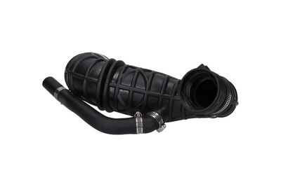 Charge Air Hose KAMOKA 7912511