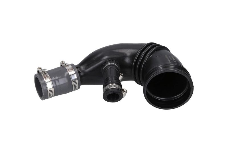 KAMOKA 7912512 Charge Air Hose