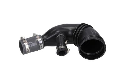 Charge Air Hose KAMOKA 7912512