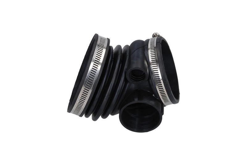 KAMOKA 7912513 Charge Air Hose