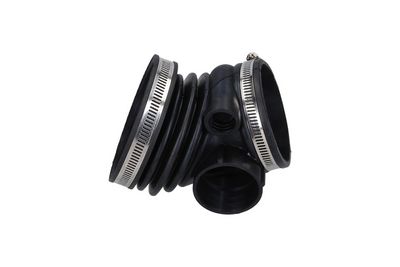 Charge Air Hose KAMOKA 7912513
