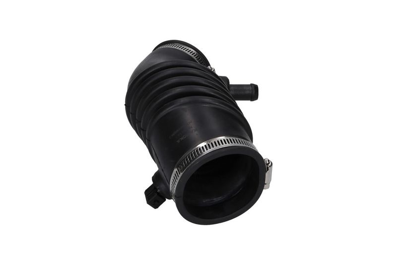 KAMOKA 7912514 Charge Air Hose